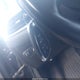 3GNAXTEX1JS566502 2018 Chevrolet Equinox Lt auction photo thumbnail 11
