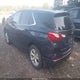 3GNAXTEX1JS566502 2018 Chevrolet Equinox Lt auction photo thumbnail 3