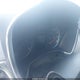 3GNAXTEX1JS566502 2018 Chevrolet Equinox Lt auction photo thumbnail 7