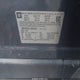 3GNAXTEX1JS566502 2018 Chevrolet Equinox Lt auction photo thumbnail 9