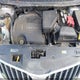 2LMDJ8JK2EBL03414 2014 Lincoln Mkx auction photo thumbnail 10