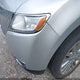 2LMDJ8JK2EBL03414 2014 Lincoln Mkx auction photo thumbnail 20
