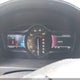 2LMDJ8JK2EBL03414 2014 Lincoln Mkx auction photo thumbnail 7
