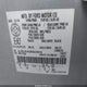 2LMDJ8JK2EBL03414 2014 Lincoln Mkx auction photo thumbnail 9
