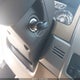 1FTFW1CF9BFA40401 2011 Ford F-150 Lariat auction photo thumbnail 11