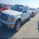 1FTFW1CF9BFA40401 2011 Ford F-150 Lariat auction photo thumbnail 2