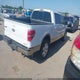 1FTFW1CF9BFA40401 2011 Ford F-150 Lariat auction photo thumbnail 4