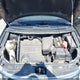 2FMDK4KC1BBB46852 2011 Ford Edge Limited auction photo thumbnail 10