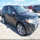 2FMDK4KC1BBB46852 2011 Ford Edge Limited auction photo thumbnail 1