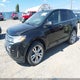 2FMDK4KC1BBB46852 2011 Ford Edge Limited auction photo thumbnail 2