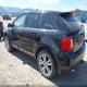 2FMDK4KC1BBB46852 2011 Ford Edge Limited auction photo thumbnail 3
