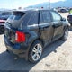 2FMDK4KC1BBB46852 2011 Ford Edge Limited auction photo thumbnail 4