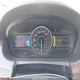 2FMDK4KC1BBB46852 2011 Ford Edge Limited auction photo thumbnail 7