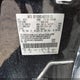 2FMDK4KC1BBB46852 2011 Ford Edge Limited auction photo thumbnail 9