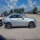 55SWF4JB3FU094271 2015 Mercedes-Benz C 300 auction photo thumbnail 14