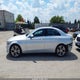 55SWF4JB3FU094271 2015 Mercedes-Benz C 300 auction photo thumbnail 15
