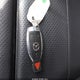 55SWF4JB3FU094271 2015 Mercedes-Benz C 300 auction photo thumbnail 11