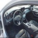55SWF4JB3FU094271 2015 Mercedes-Benz C 300 auction photo thumbnail 18