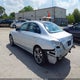55SWF4JB3FU094271 2015 Mercedes-Benz C 300 auction photo thumbnail 3