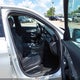 55SWF4JB3FU094271 2015 Mercedes-Benz C 300 auction photo thumbnail 5