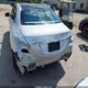 55SWF4JB3FU094271 2015 Mercedes-Benz C 300 auction photo thumbnail 6