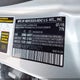 55SWF4JB3FU094271 2015 Mercedes-Benz C 300 auction photo thumbnail 9
