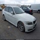 WBAPH57549NM33789 2009 BMW 328I auction photo thumbnail 1