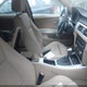WBAPH57549NM33789 2009 BMW 328I auction photo thumbnail 5
