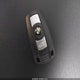WBAPH57549NM33789 2009 BMW 328I auction photo thumbnail 11