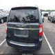 2C4RC1BG1ER268955 2014 Chrysler Town & Country Touring auction photo thumbnail 12