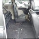 2C4RC1BG1ER268955 2014 Chrysler Town & Country Touring auction photo thumbnail 8