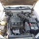 4T1BF12B5TU068363 1996 Toyota Avalon Xl/Xls auction photo thumbnail 10