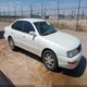 4T1BF12B5TU068363 1996 Toyota Avalon Xl/Xls auction photo thumbnail 1