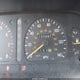 4T1BF12B5TU068363 1996 Toyota Avalon Xl/Xls auction photo thumbnail 7