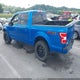 1FTEW1E46LKE04144 2020 Ford F-150 Xlt auction photo thumbnail 3