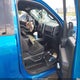 1FTEW1E46LKE04144 2020 Ford F-150 Xlt auction photo thumbnail 5