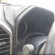 1FTEW1E46LKE04144 2020 Ford F-150 Xlt auction photo thumbnail 7