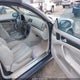 WDBLK70GX3T144394 2003 Mercedes-Benz Clk 430 auction photo thumbnail 5