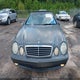 WDBLK70GX3T144394 2003 Mercedes-Benz Clk 430 auction photo thumbnail 6