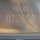 WDBLK70GX3T144394 2003 Mercedes-Benz Clk 430 auction photo thumbnail 7