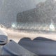 5FNRL38776B413979 2006 Honda Odyssey Ex-L auction photo thumbnail 11