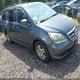 5FNRL38776B413979 2006 Honda Odyssey Ex-L auction photo thumbnail 1