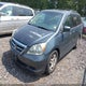 5FNRL38776B413979 2006 Honda Odyssey Ex-L auction photo thumbnail 2
