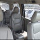 5FNRL38776B413979 2006 Honda Odyssey Ex-L auction photo thumbnail 8