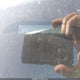 5TDZA23C94S042224 2004 Toyota Sienna Le auction photo thumbnail 11