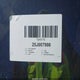 JNKCV61F29M364901 2009 Infiniti G37X auction photo thumbnail 13