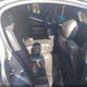 JNKCV61F29M364901 2009 Infiniti G37X auction photo thumbnail 8