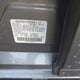 JNKCV61F29M364901 2009 Infiniti G37X auction photo thumbnail 9