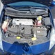 JTDKN3DUXD1724545 2013 Toyota Prius Two auction photo thumbnail 10