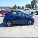JTDKN3DUXD1724545 2013 Toyota Prius Two auction photo thumbnail 13